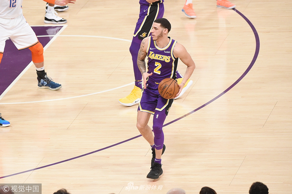 此之间形成 此之间形成