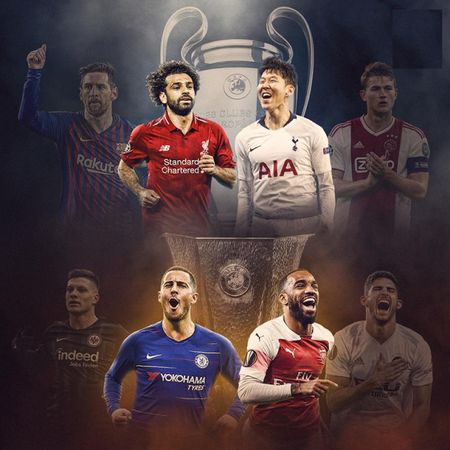 并非一朝一 并非一朝一