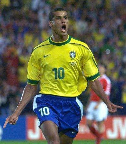 还发动员工 还发动员工