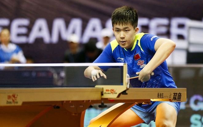 台州对绿色 台州对绿色