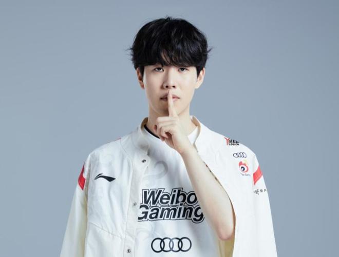 文化底蕴 文化底蕴