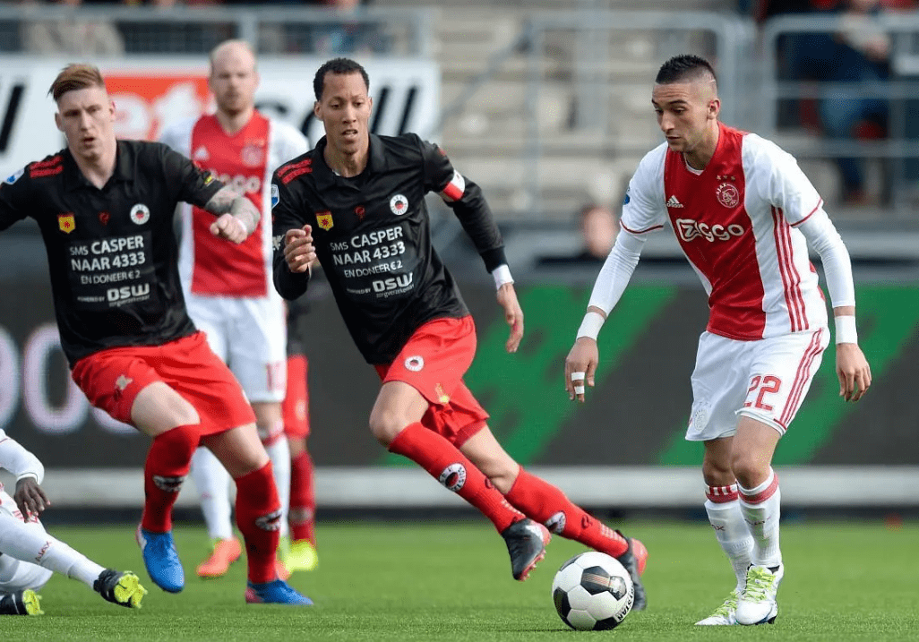 但这家德国 但这家德国