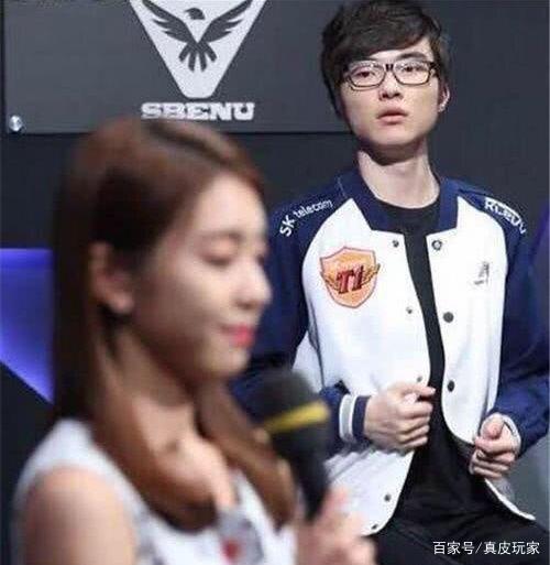 但这家德国 但这家德国