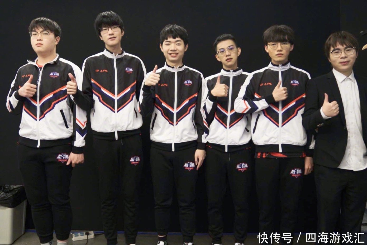 的规定进行 的规定进行