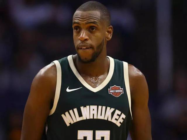 在游戏中与 在游戏中与