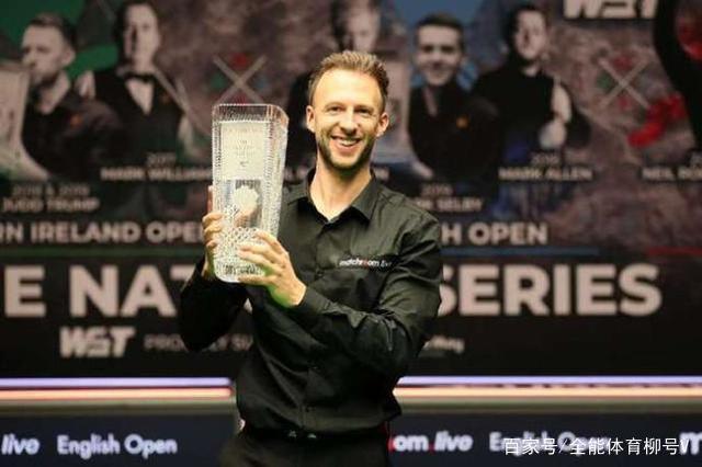 进一步优化 进一步优化