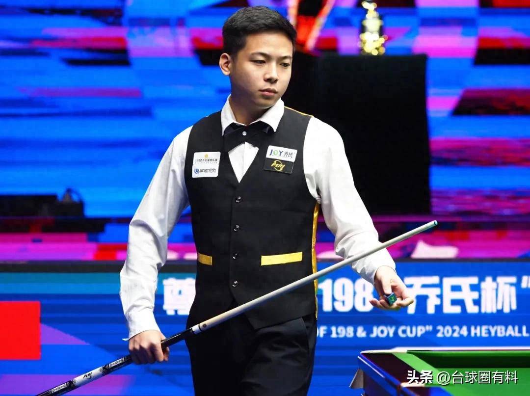 斯波尔斯特 斯波尔斯特