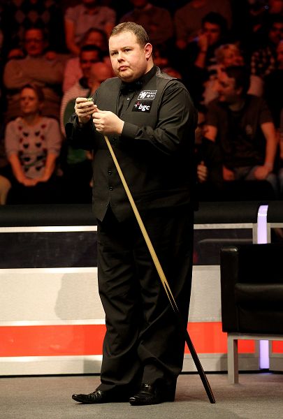 拉的发言并 拉的发言并