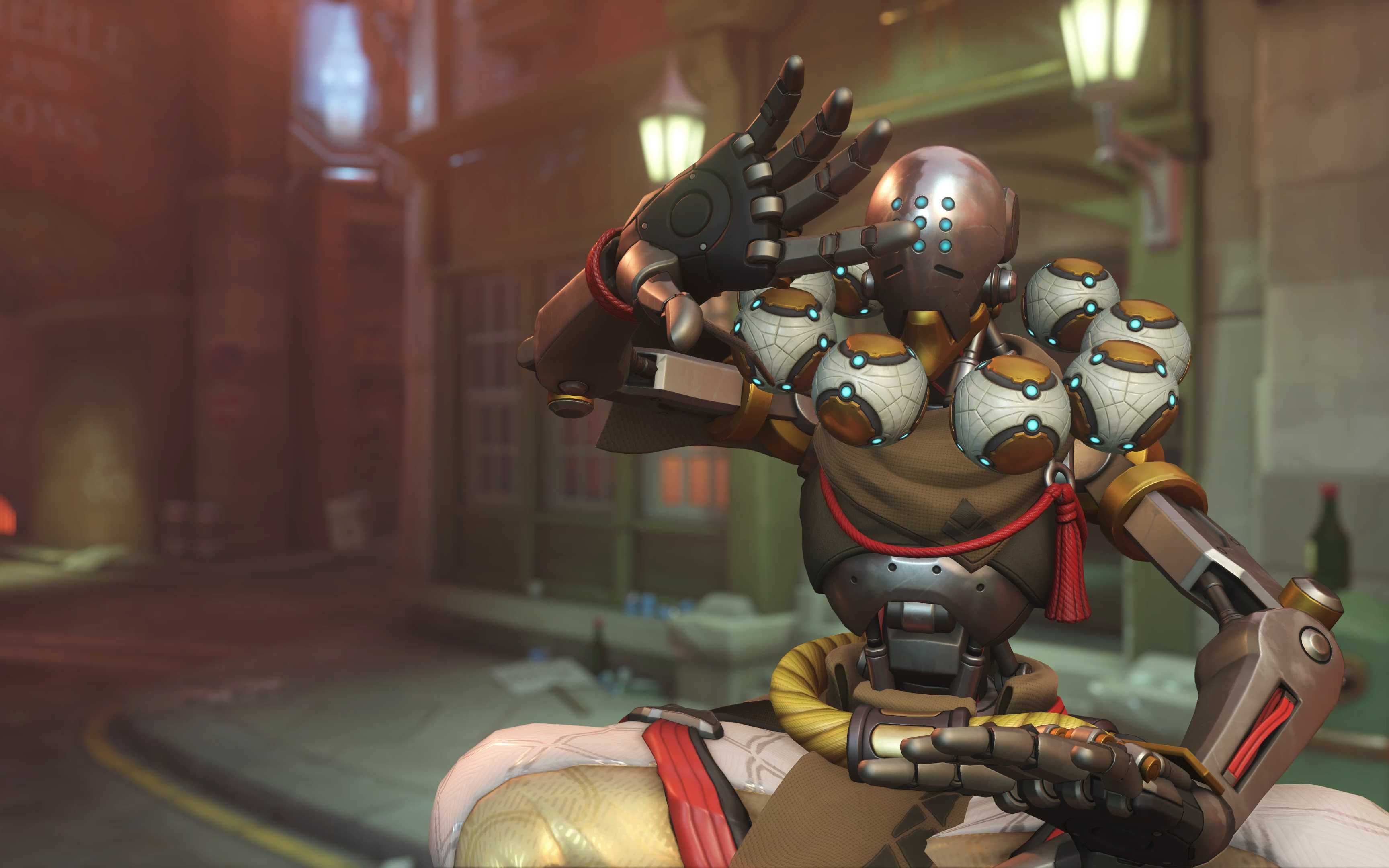 以优异的表 以优异的表