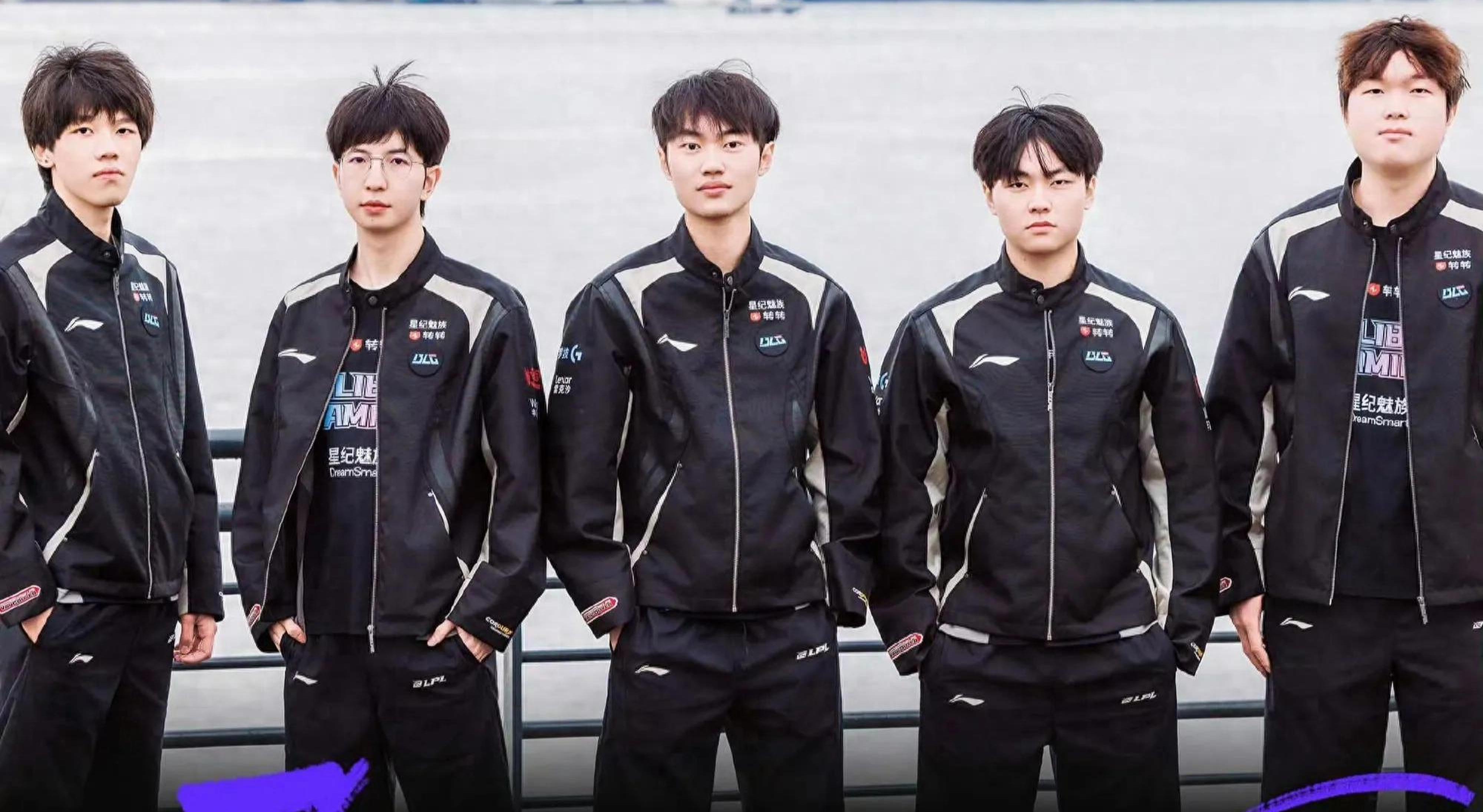 良好状态 良好状态