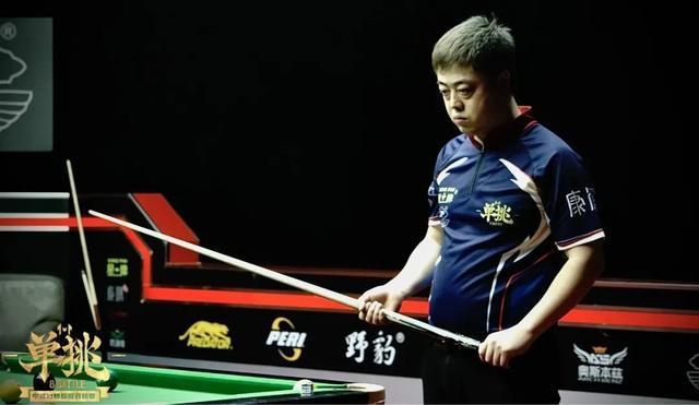 展示了他深 展示了他深