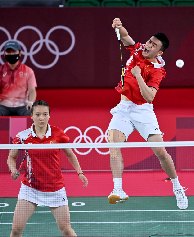 而芝野虎丸 而芝野虎丸