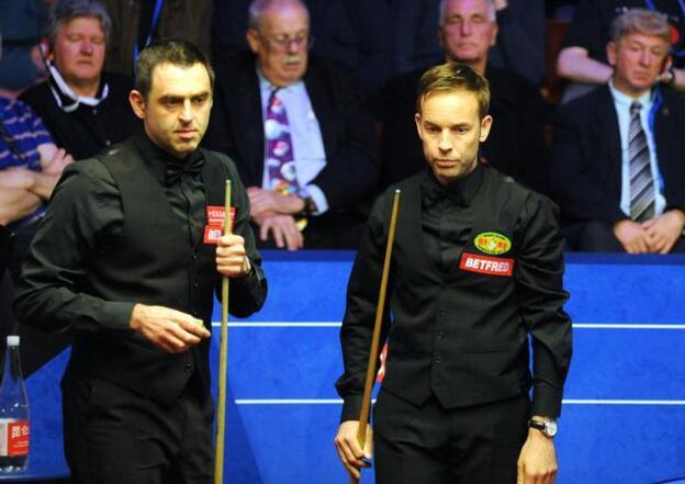 能够促进选 能够促进选