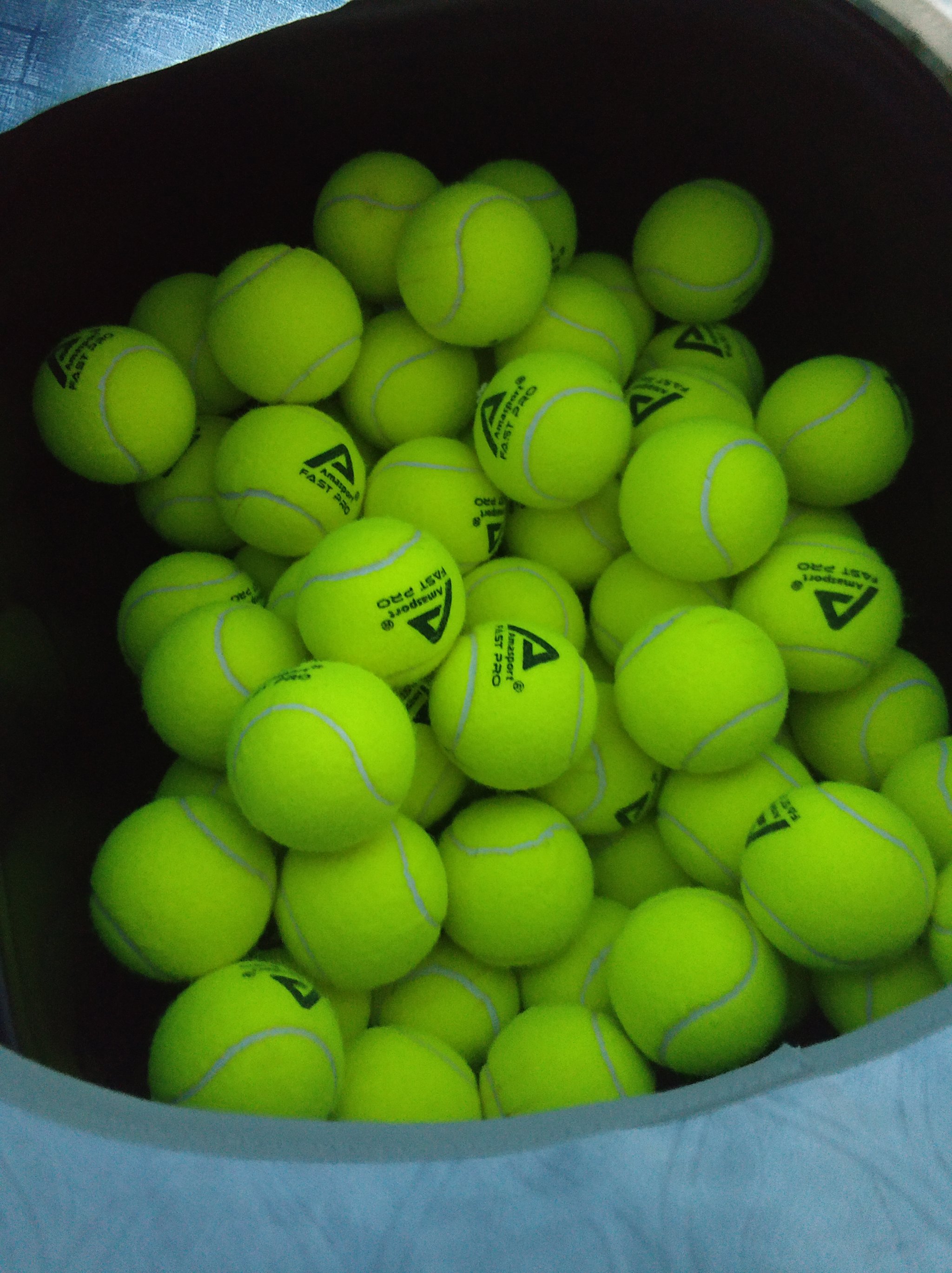 反映出了选 反映出了选