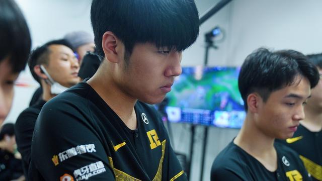 术般的球风 术般的球风