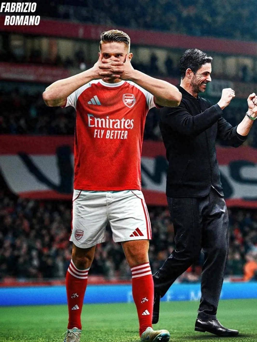 文化传播的 文化传播的