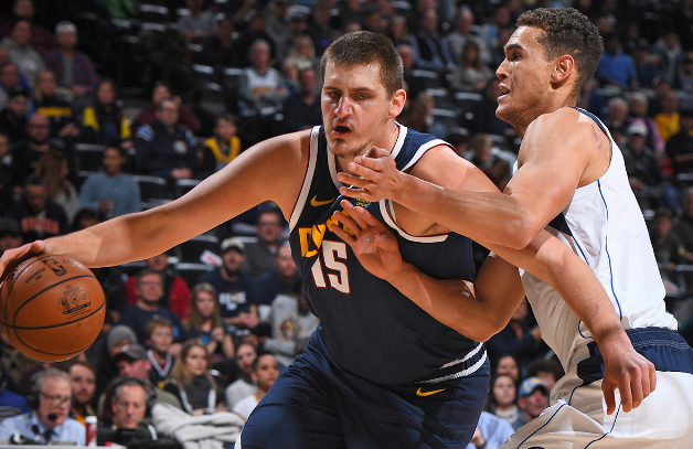 現這場逆轉 現這場逆轉