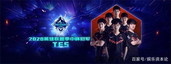 拖欠薪水的 拖欠薪水的