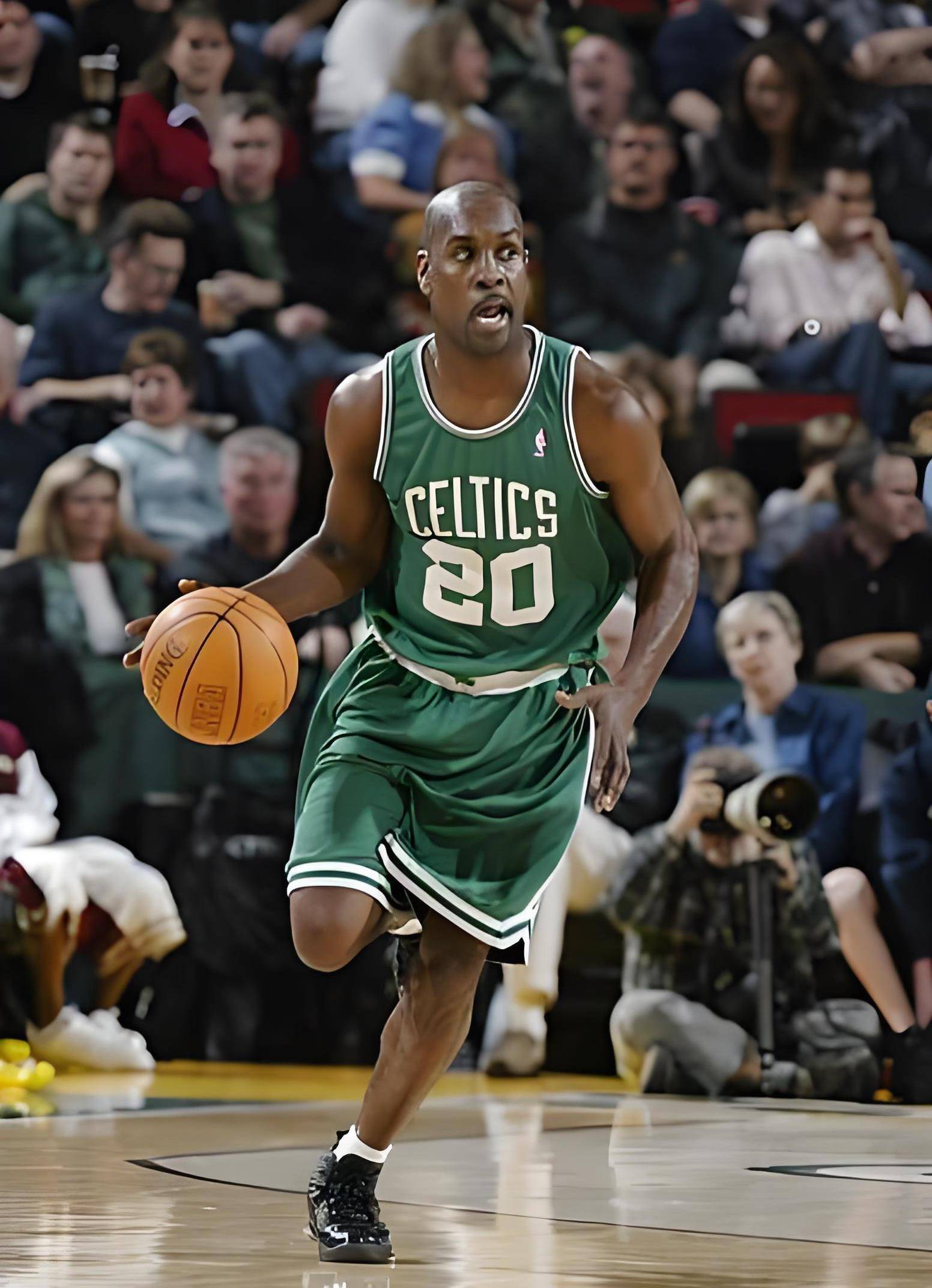 越来越多的 越来越多的