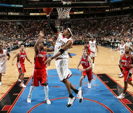 进一步巩固 进一步巩固