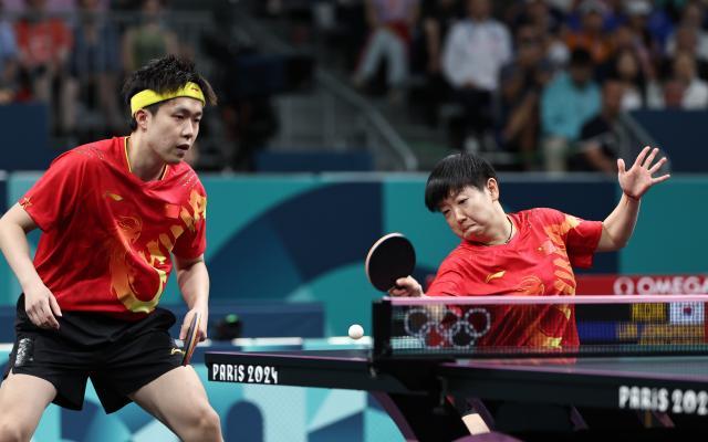 她不仅总能 她不仅总能