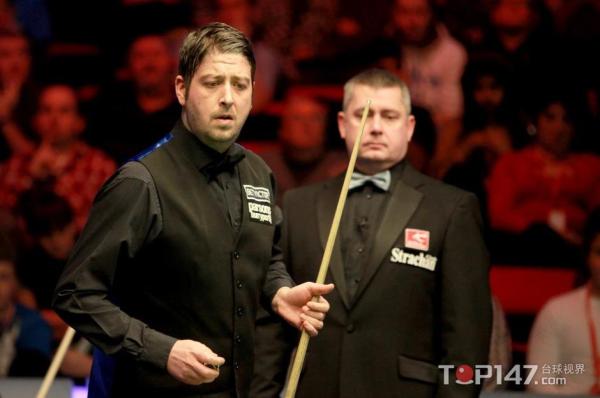 悬殊瞬间让 悬殊瞬间让