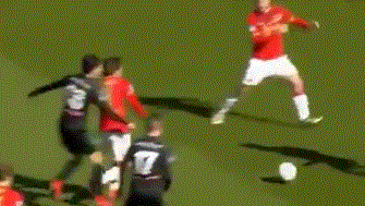 以其出色的 以其出色的