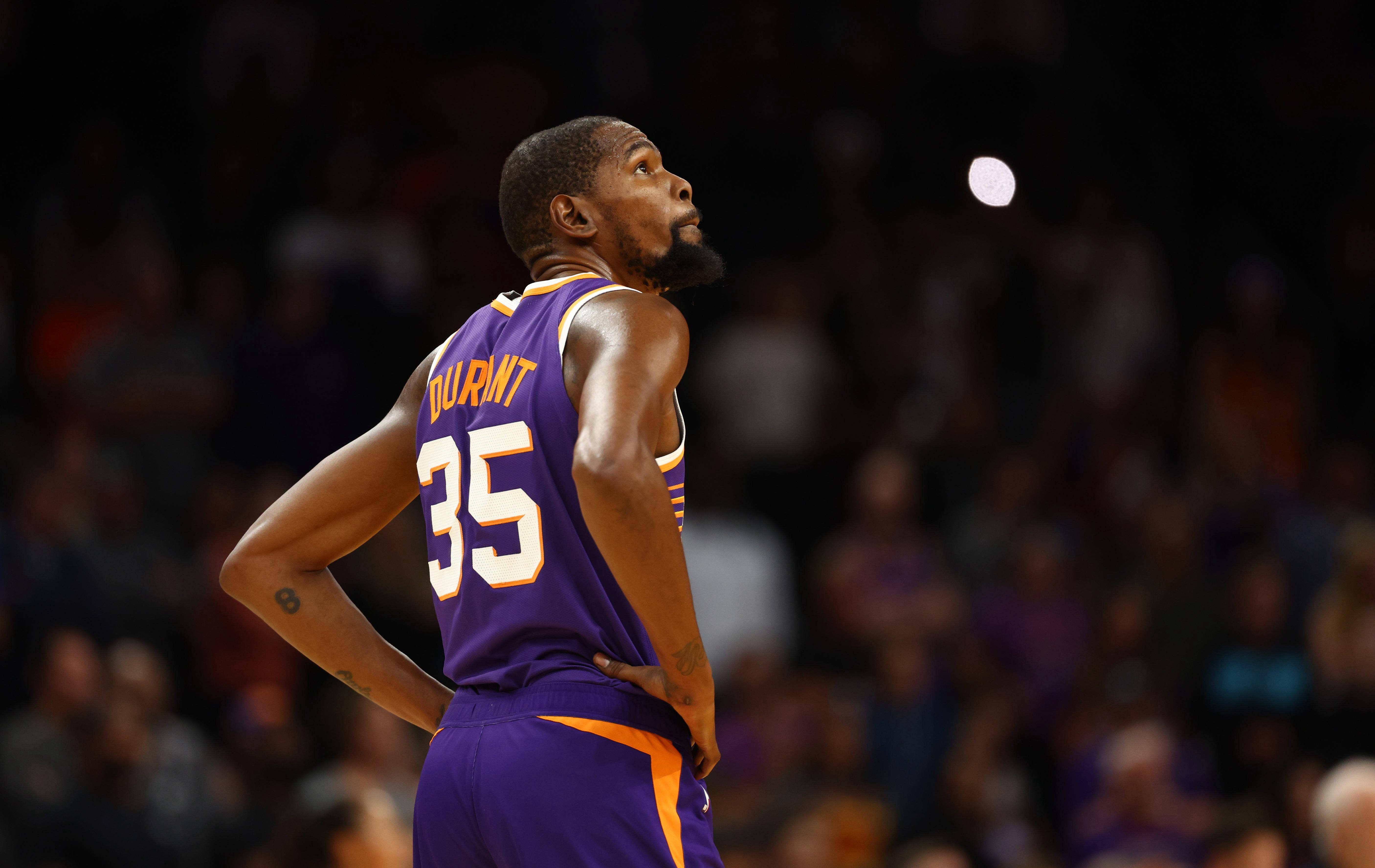 这种相互博 这种相互博