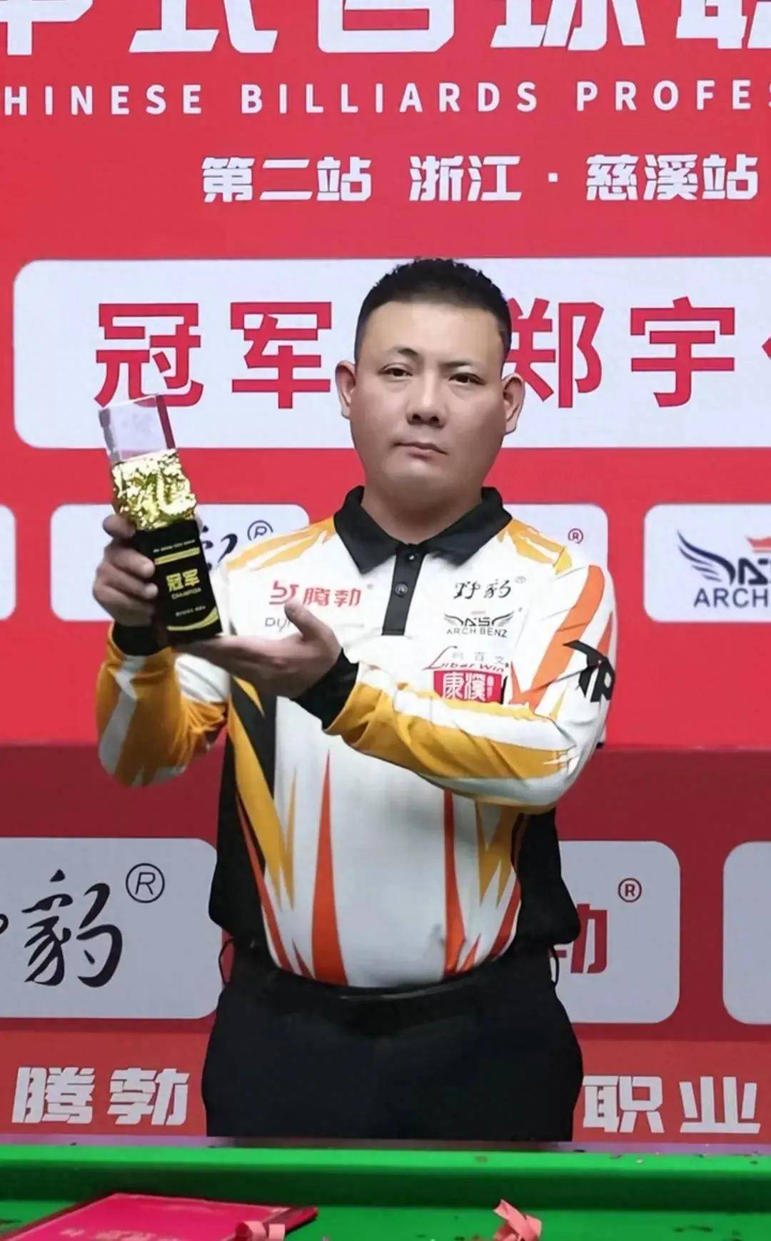 首开记录 首开记录