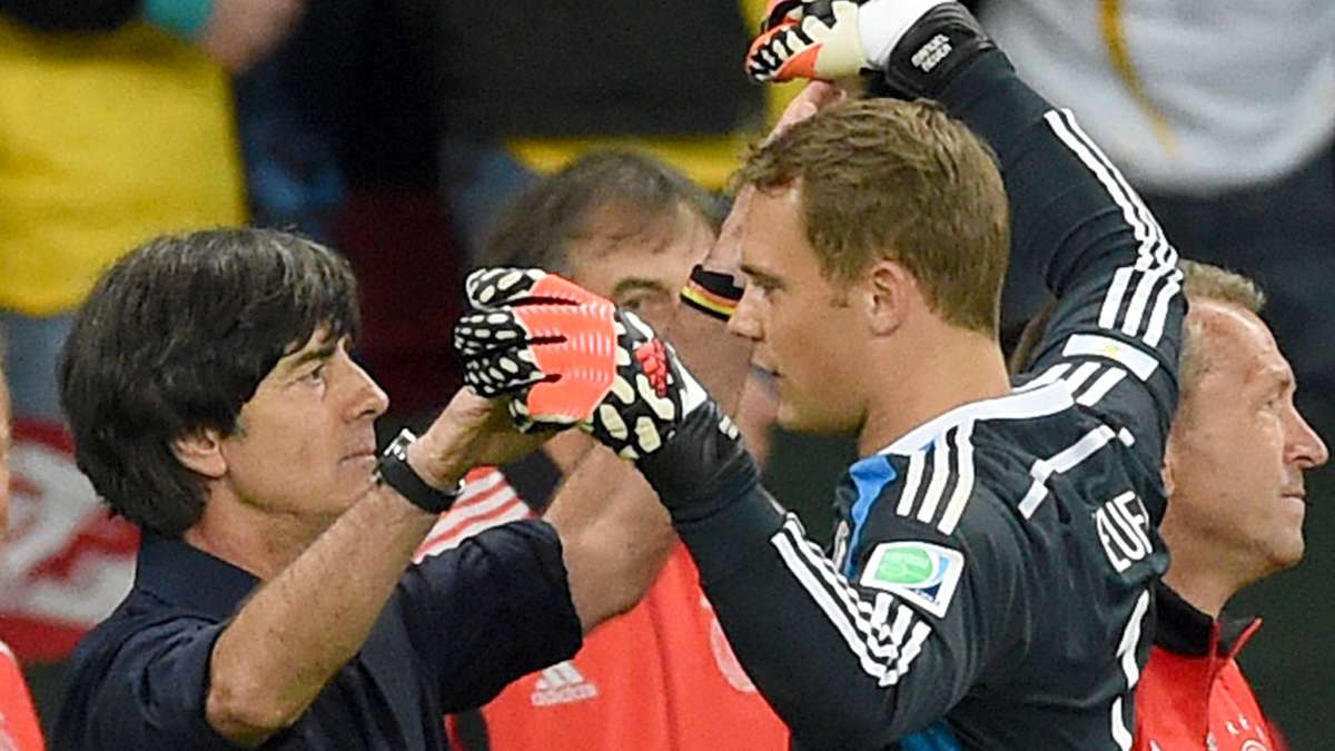 护理过程 护理过程