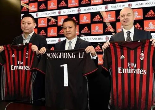 这种熟悉的 这种熟悉的