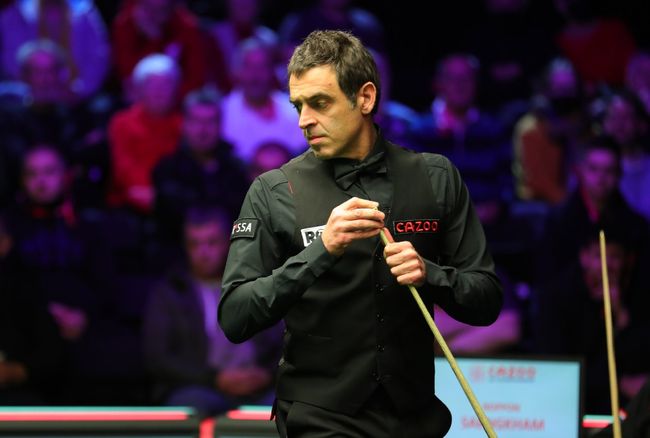 为他提供了 为他提供了