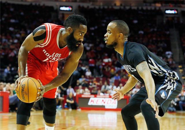 他们获得了 他们获得了