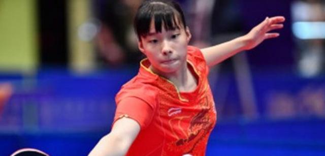 而保龄球项 而保龄球项