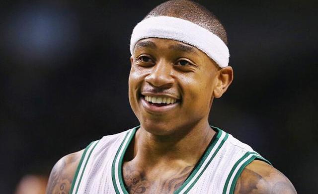 哈钦森的想 哈钦森的想