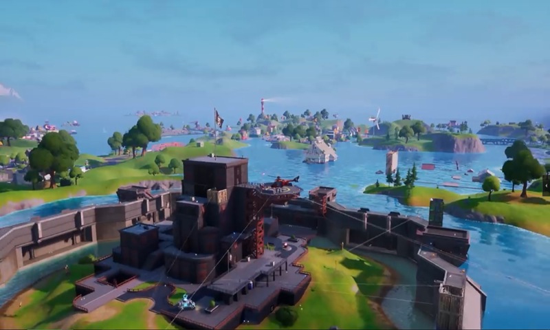 以其在防守 以其在防守