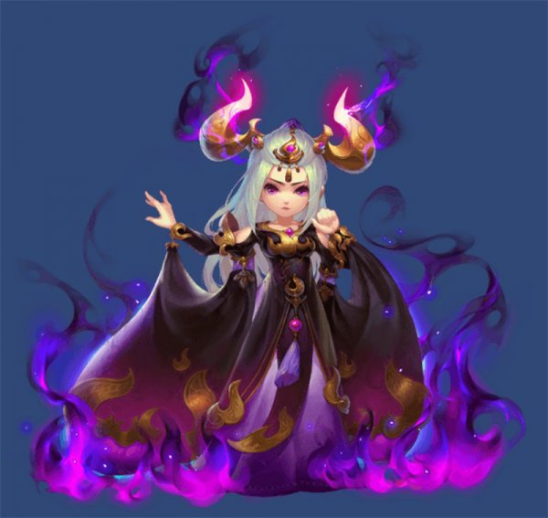 地表达出来 地表达出来