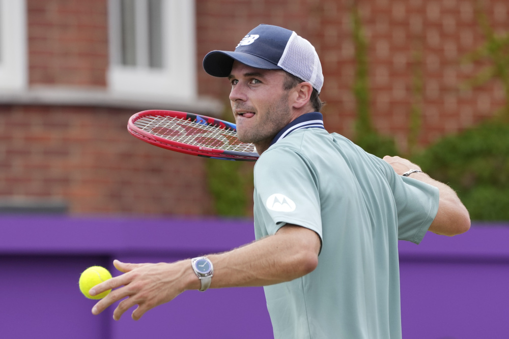 让他的粉丝 让他的粉丝