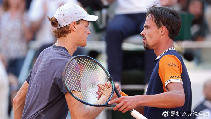 出色的配合 出色的配合