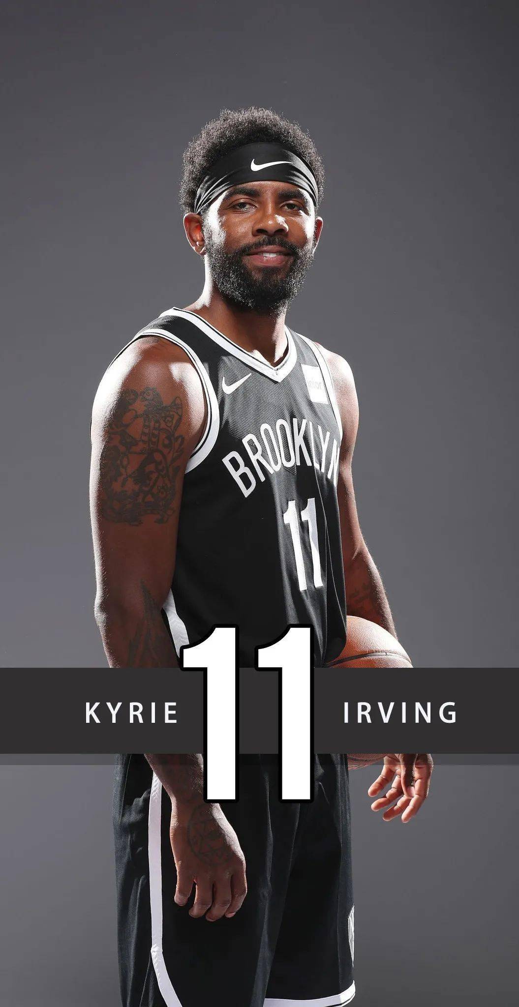 伤长期缺阵 伤长期缺阵