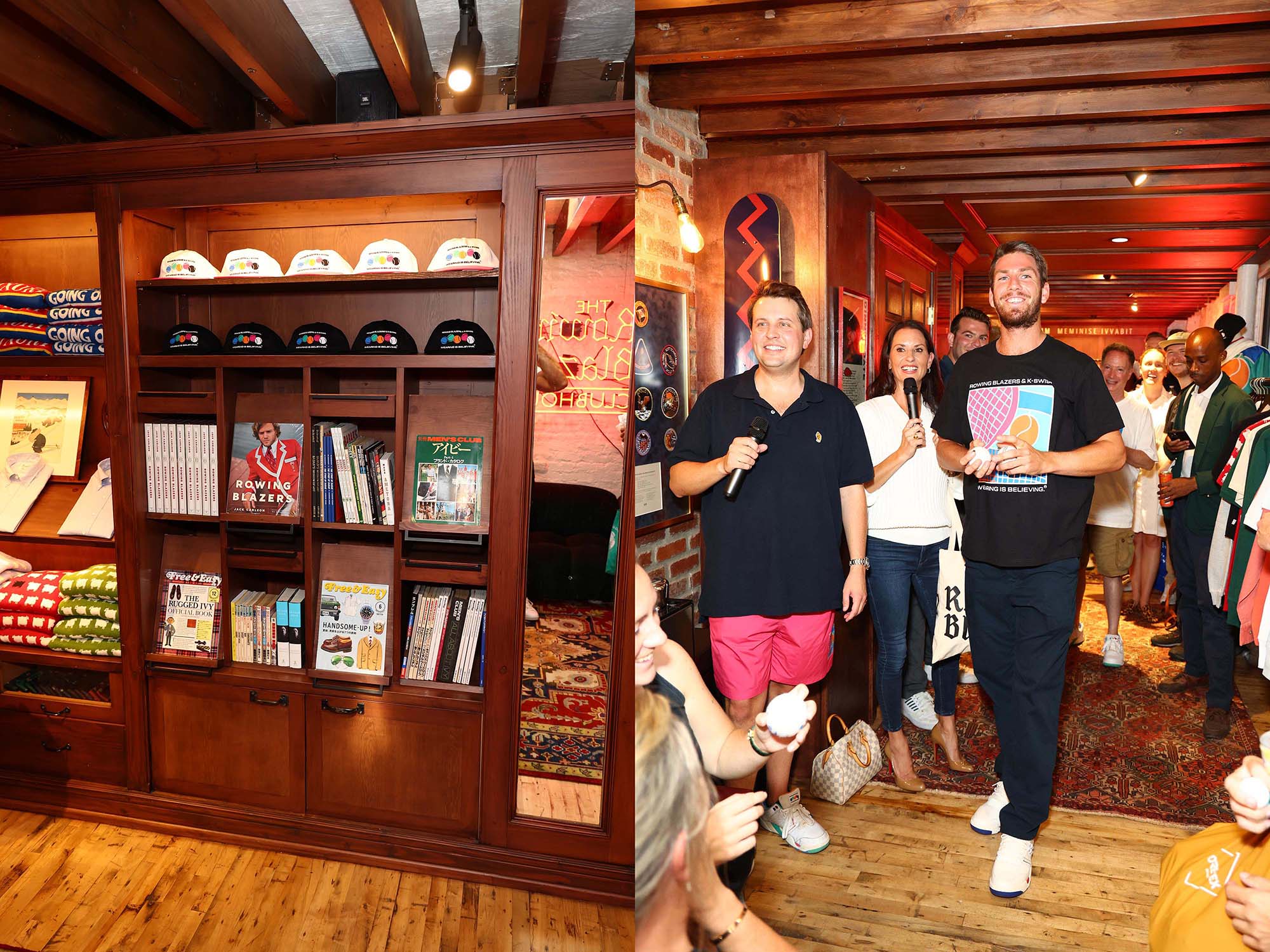 这个标题引 这个标题引