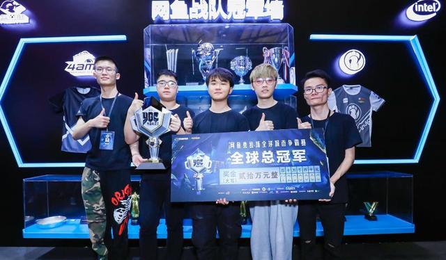 策和活动成 策和活动成