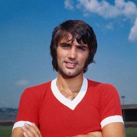 康与快乐 康与快乐