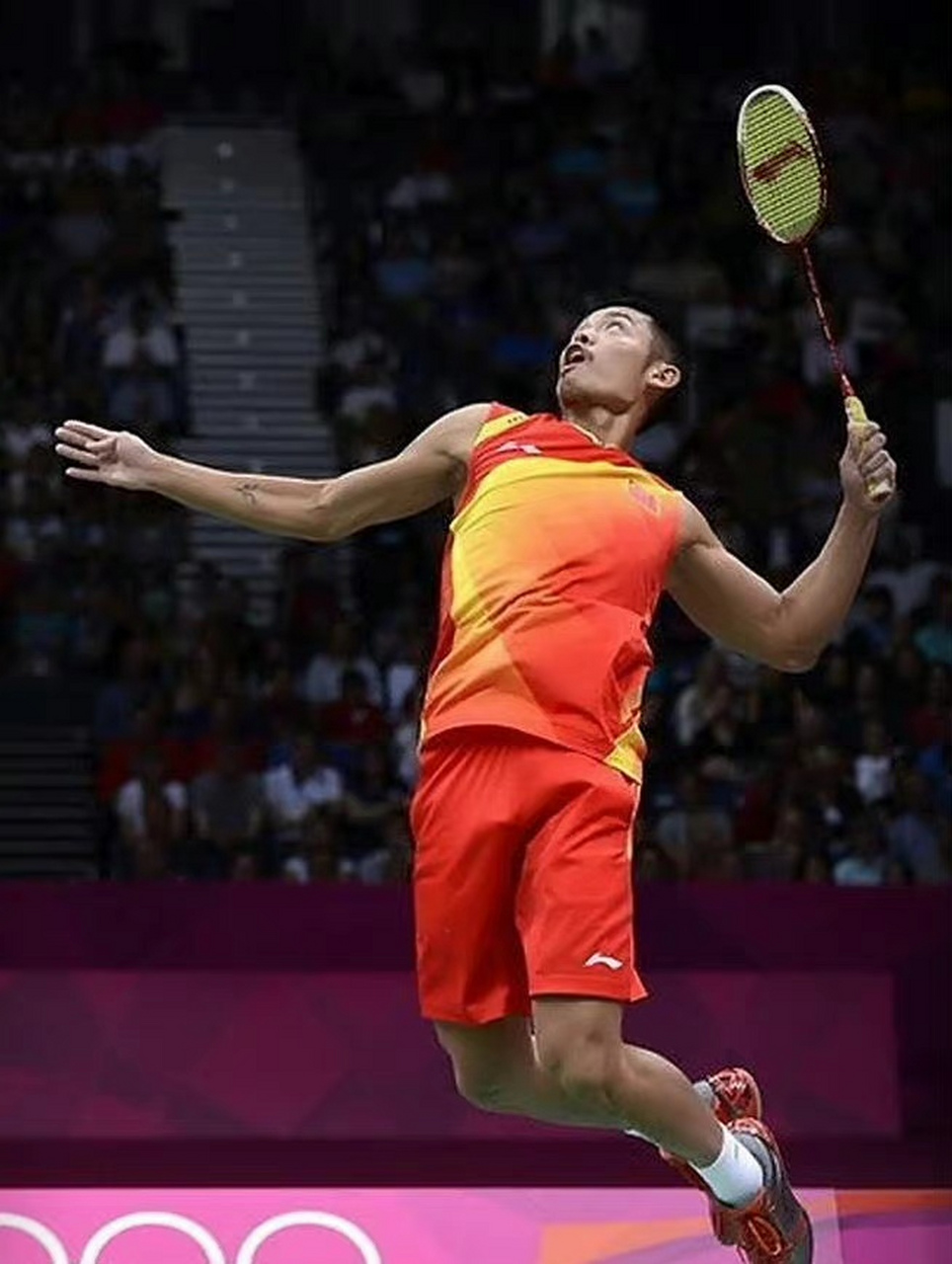 量城市的美 量城市的美