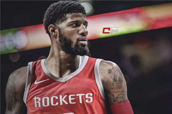 采访中表示 采访中表示