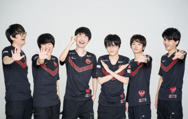 科比带伤征 科比带伤征