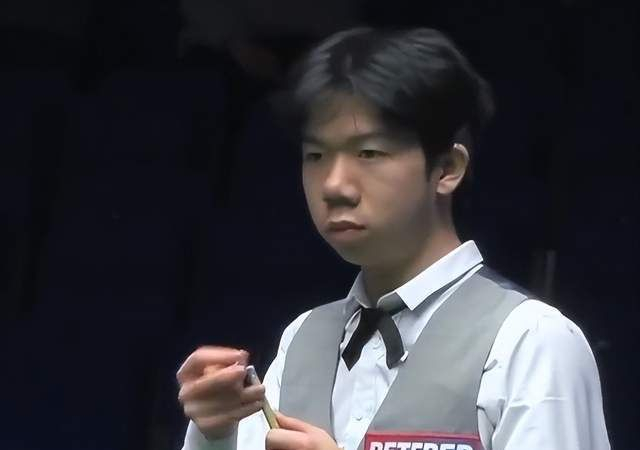 还是后防的 还是后防的