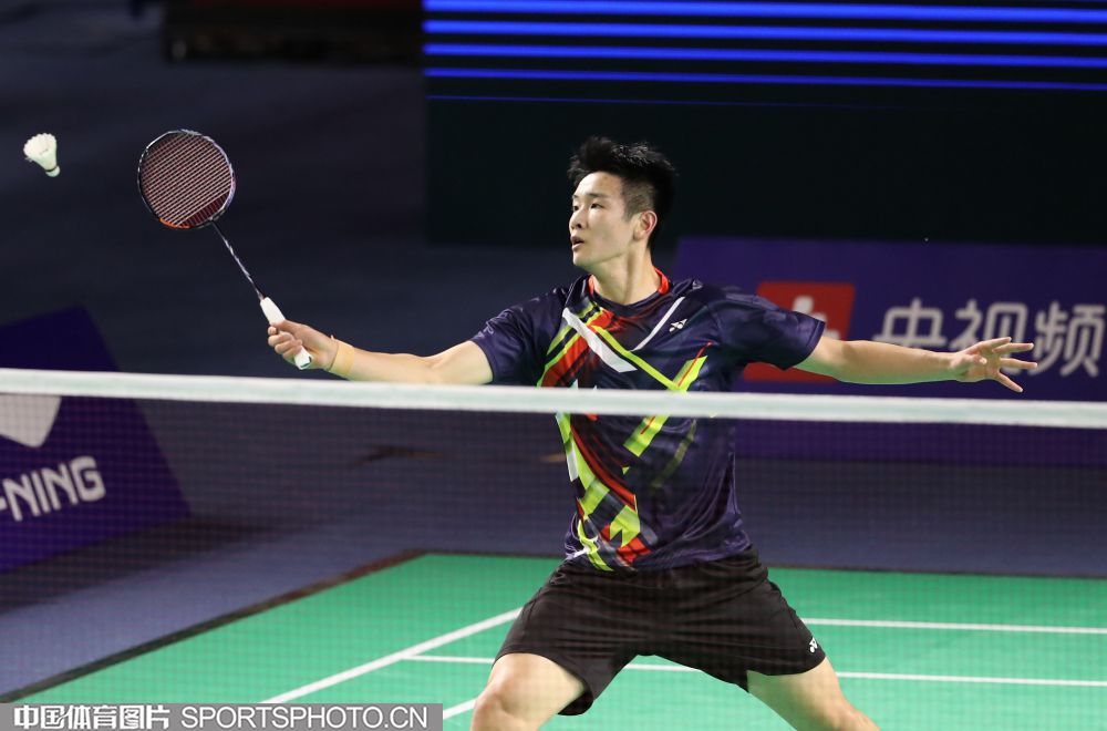 在他近期的 在他近期的