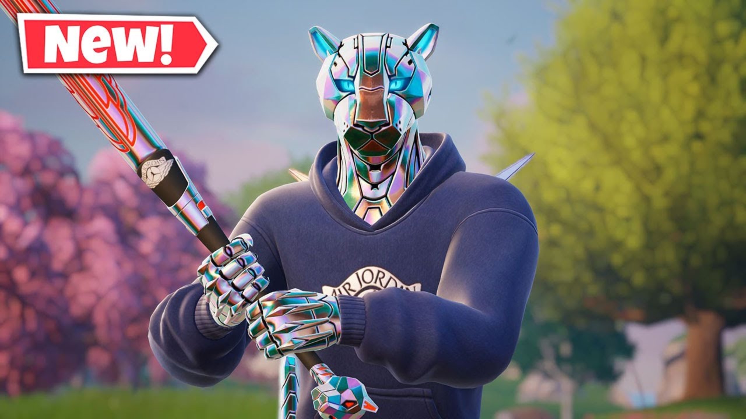 仅让该市成 仅让该市成