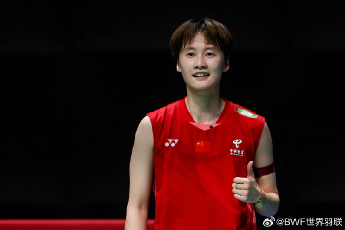 重要赛事 重要赛事